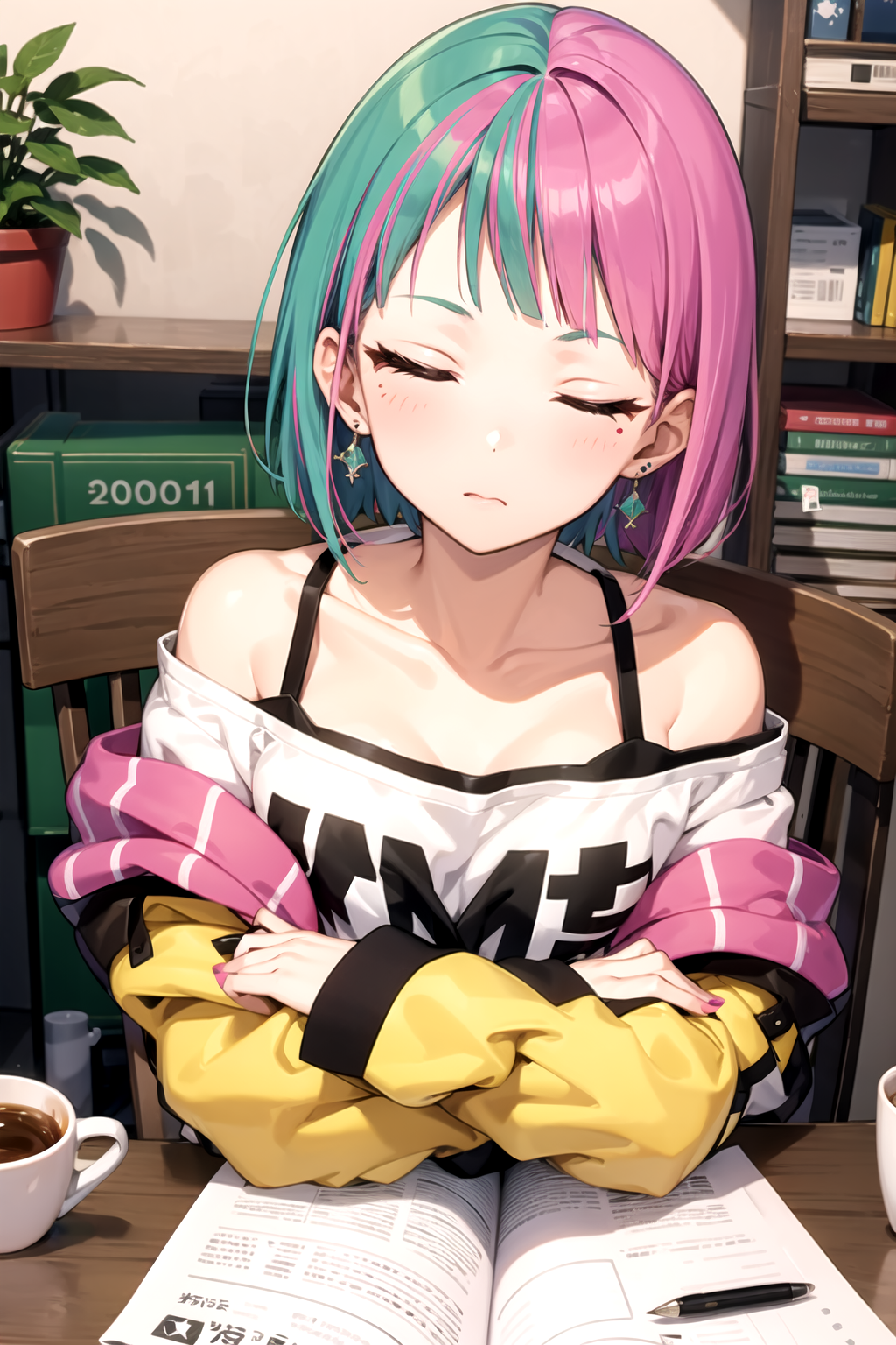 00035-hassakuHentaiModel_v13_3683464098.png