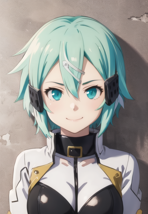 00010-173586732.png