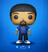 Biggy007's Avatar