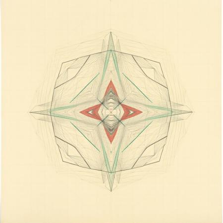 Healing diagrams V1