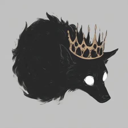 King_Lowell's Avatar
