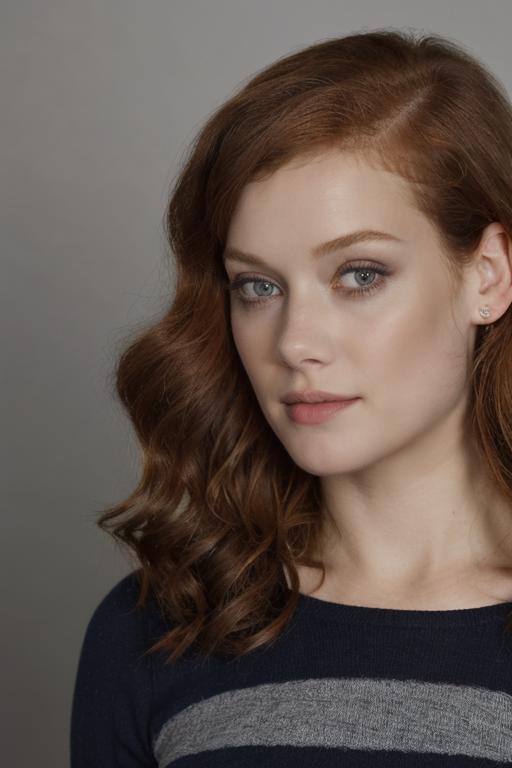 Jane Levy image by jagona