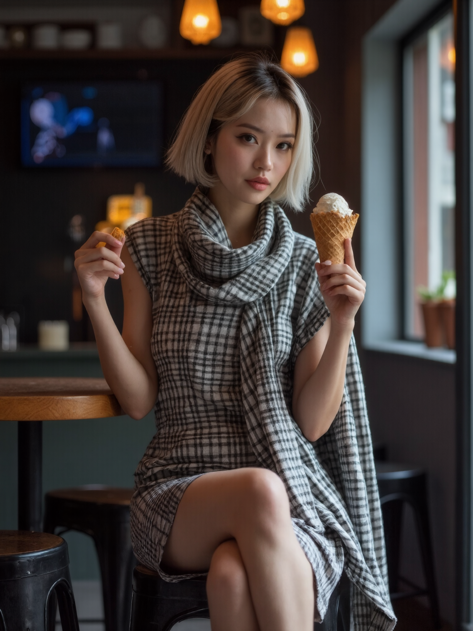 ComfyUI_00050_.png
