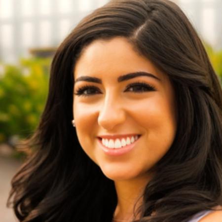 Beautiful Mediterranean / Levantine / Greek woman L@k4