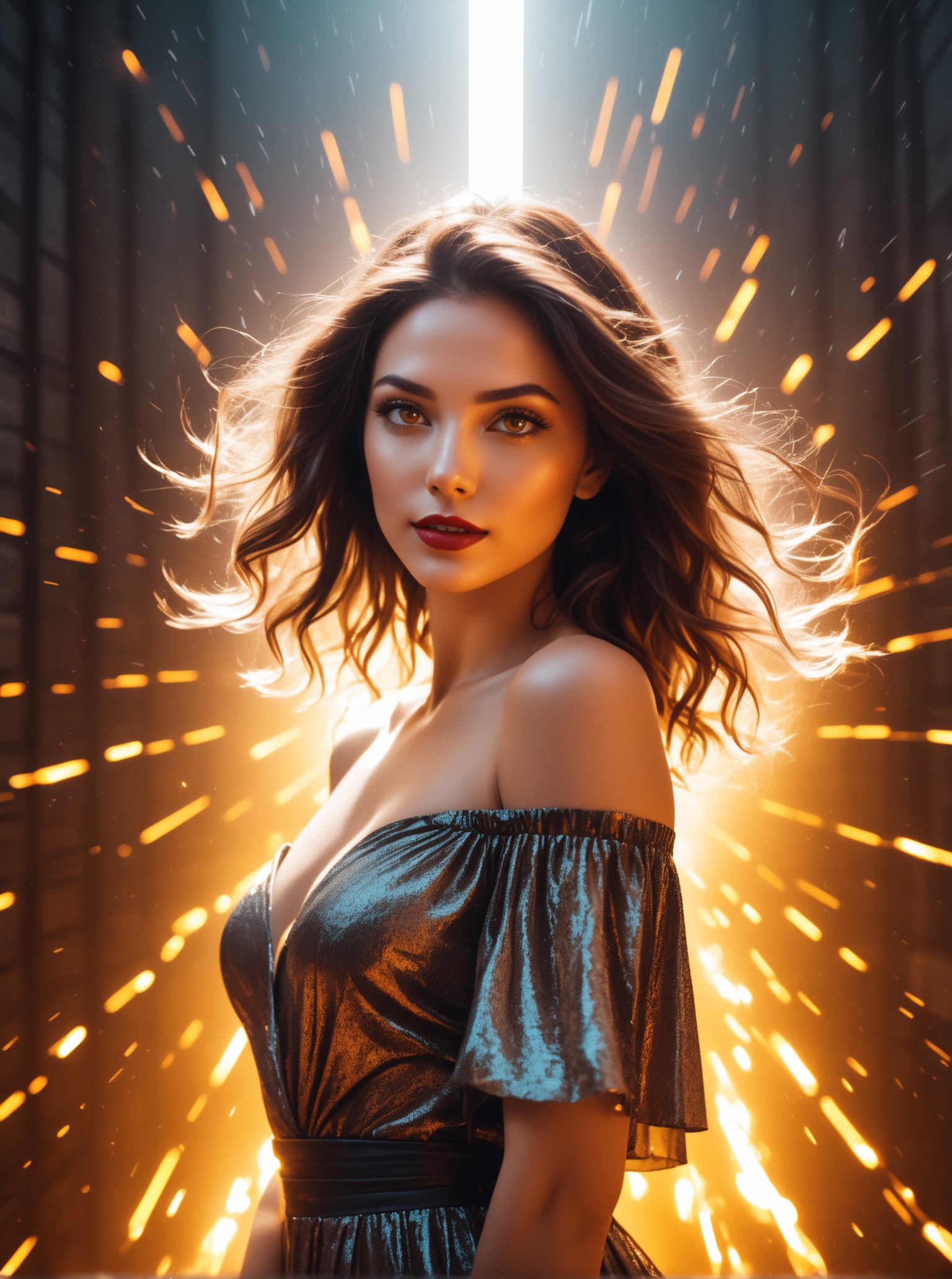 Image posted by BzzzDarklord