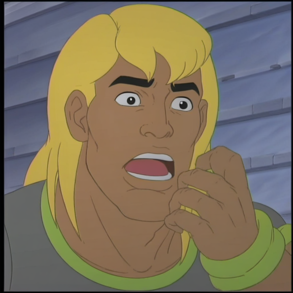 Gordon_Gordo_Leiter_from_James_Bond_Jr_e000049_01_20250212155500.png
