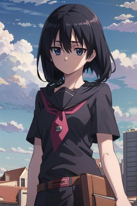 agkkurome-939985148.png