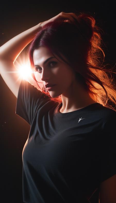 Rolyat_V2 V2 - Realistic -