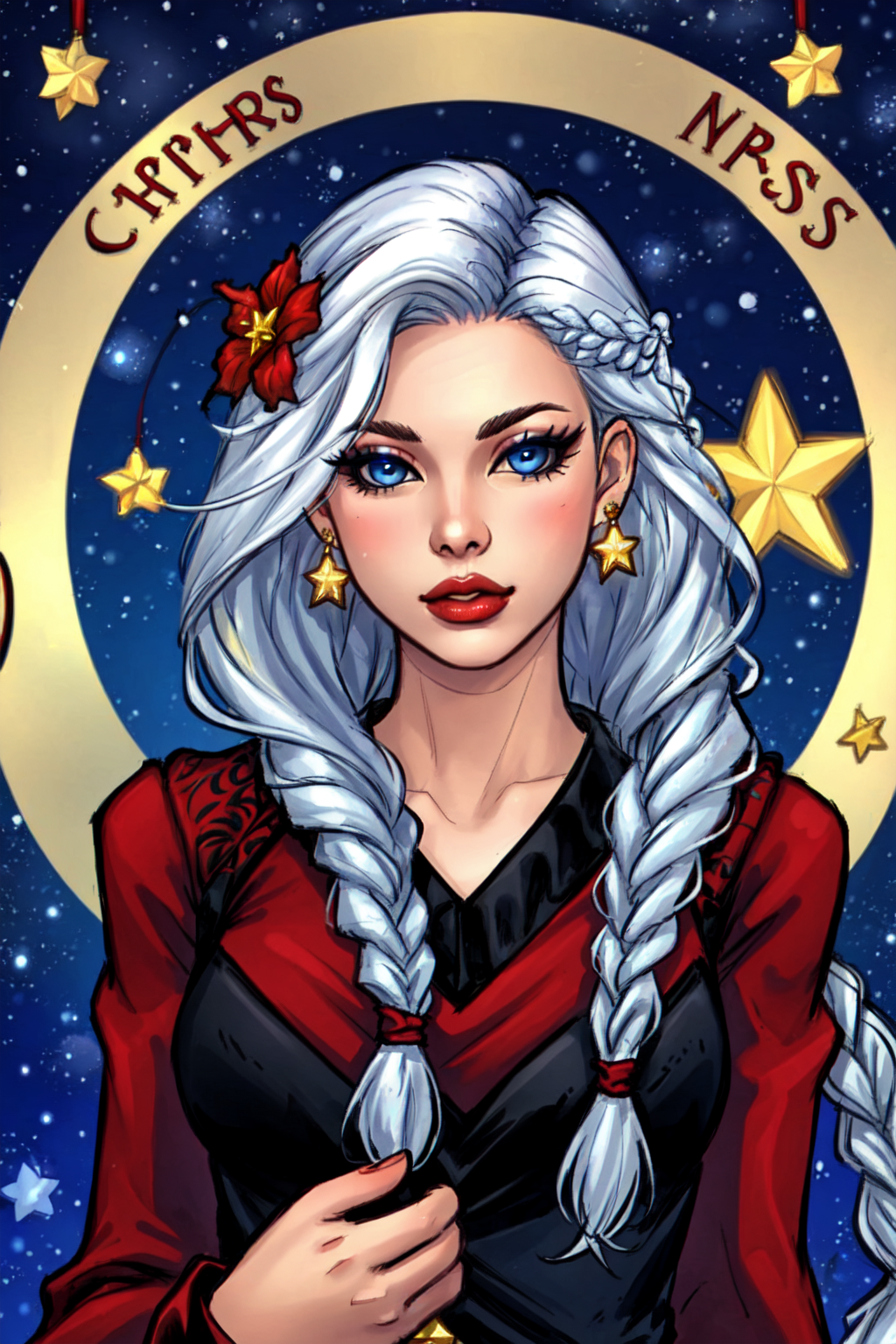 01799-IdentityMarvelDungeonSAFENOEMA_1383359898.png