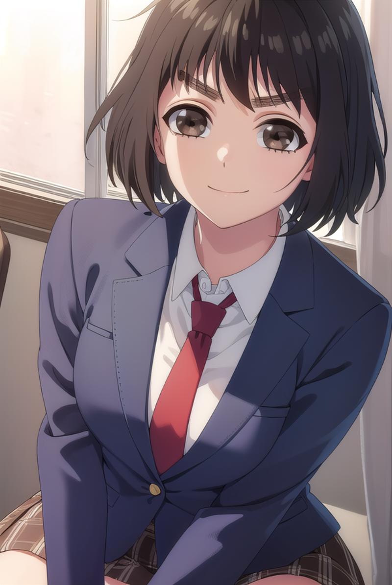 hiyorisuzumi-817506625.png