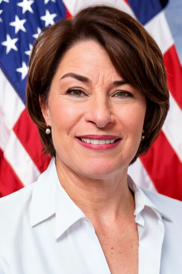 20240424_162603_m.3c7a76f4bf_se.1036876549_st.20_c.7_640x960_amy_klobuchar__lora_senate_045_amy_klobuchar_0.65__,_face_closeup,_face_focus,_shirt,_formal,_suit,_collared_shirt,_white_shirt,.webp