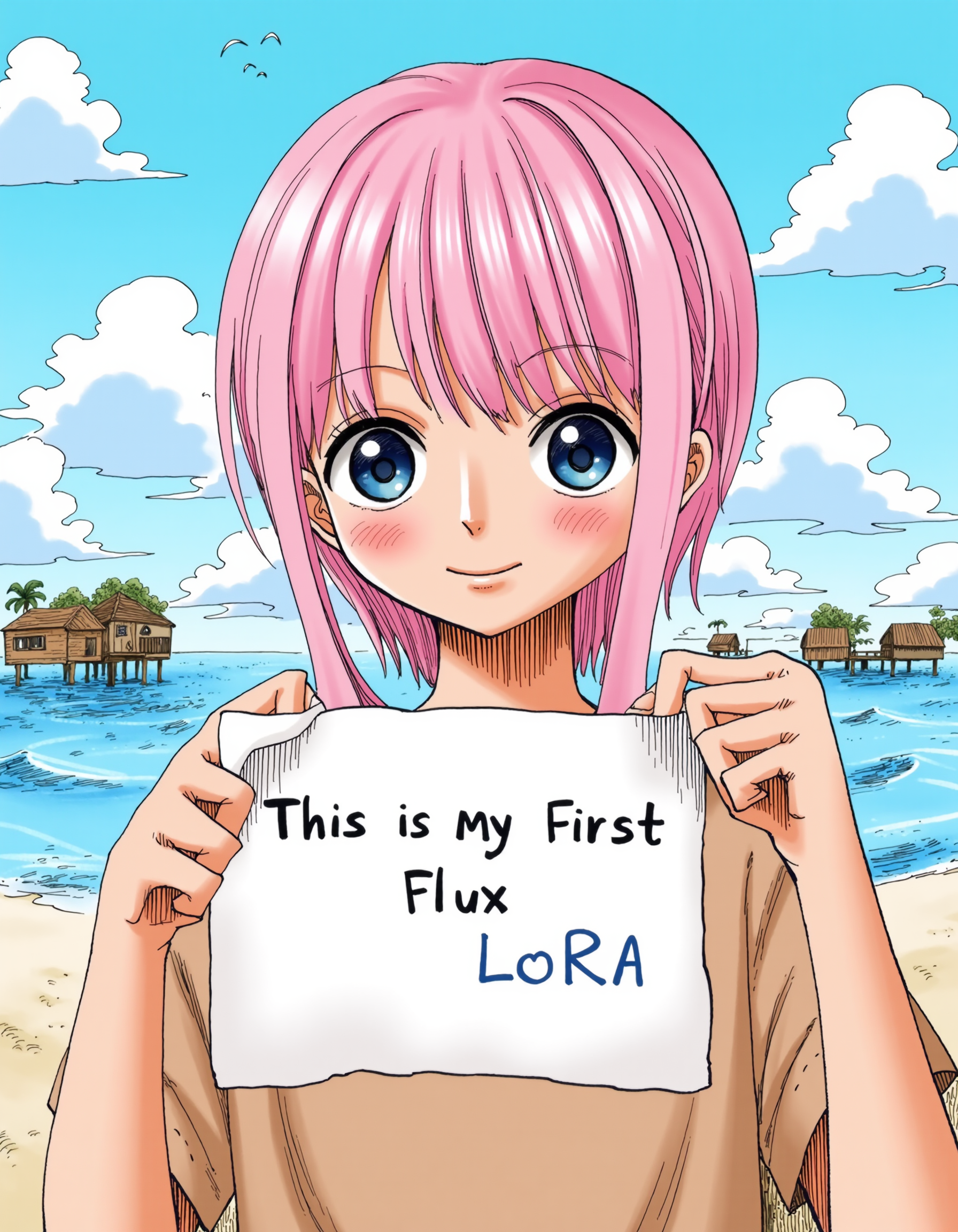 00006-1653787075.png