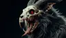 khral's Avatar