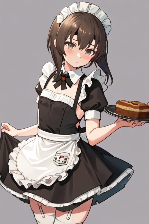 maid.png