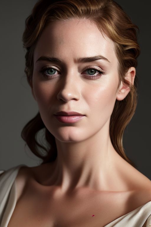Emily Blunt image by PatinaShore