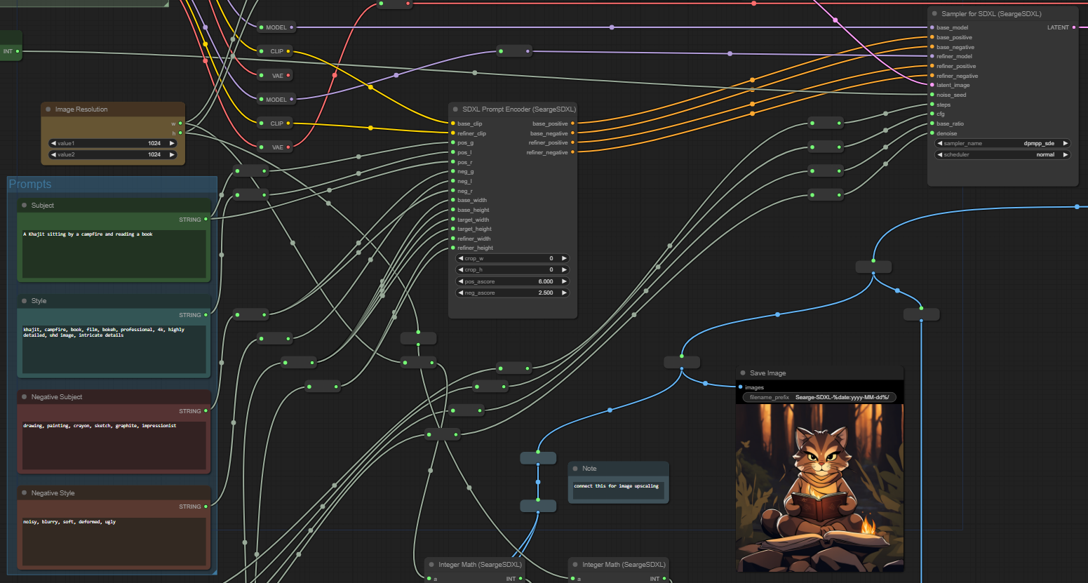 Searge-SDXL-1.0-workflow-1.png