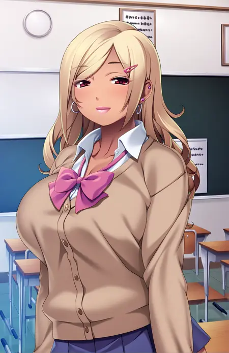 [IL] VN | Sakuma Chiyoko | Otaku na Boku ni Naze ka Ero Yasashii Futari ~Sai Kasou no Boku ni Sematte Kuru Ecchi na Kankei~ (Ammolite) | オタクな僕に何故かエロ優しい二人 ～最下層の僕に迫ってくるエッチな関係～