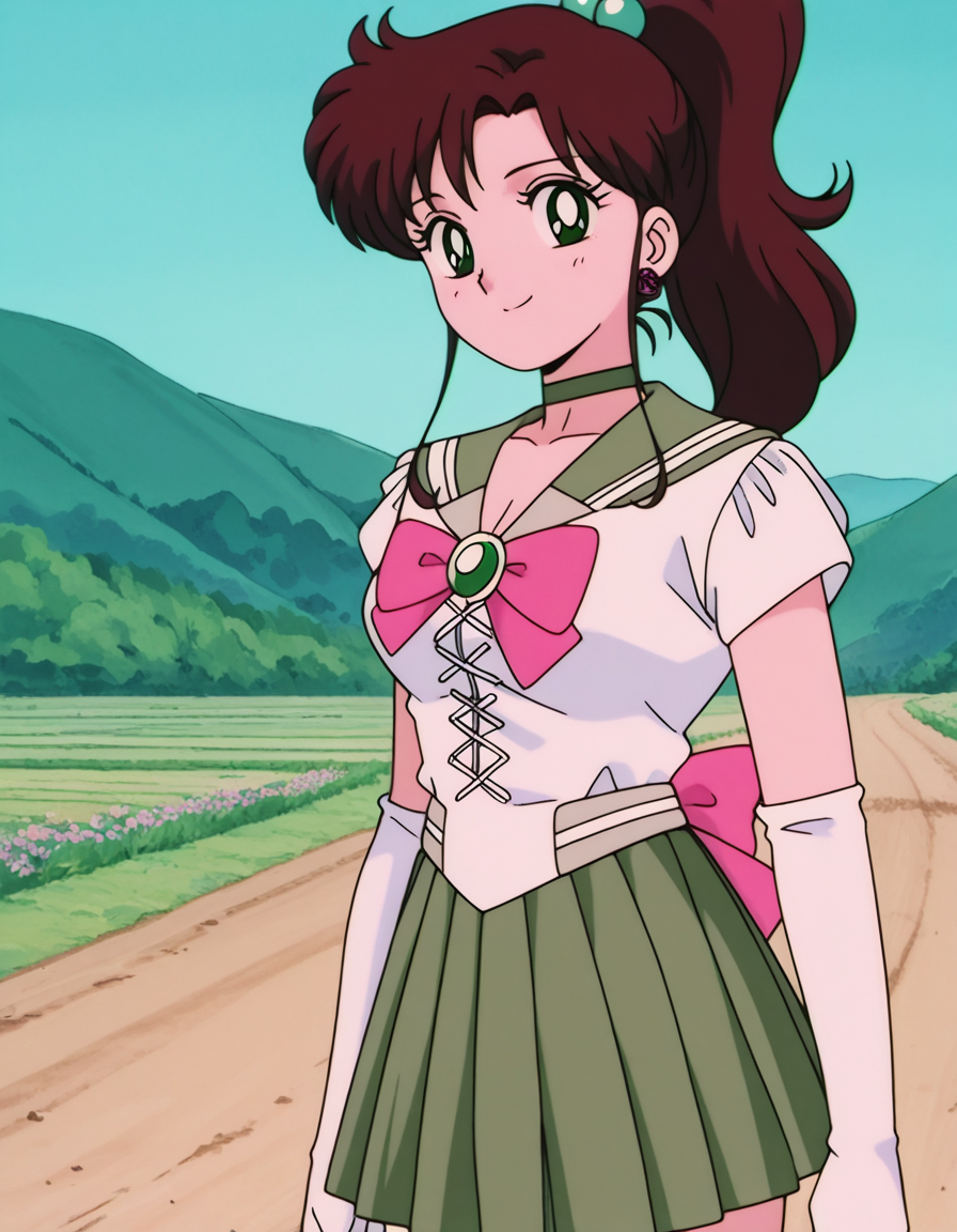 5a10b-3852694837.png