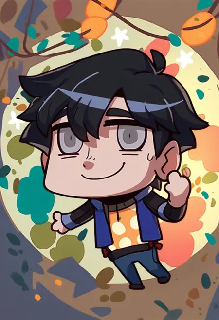 Malcolm_S's Avatar