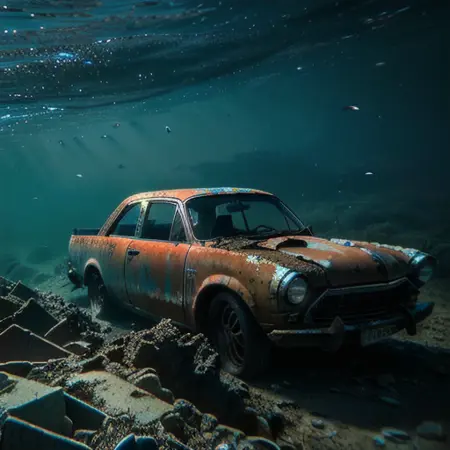 submergedV2