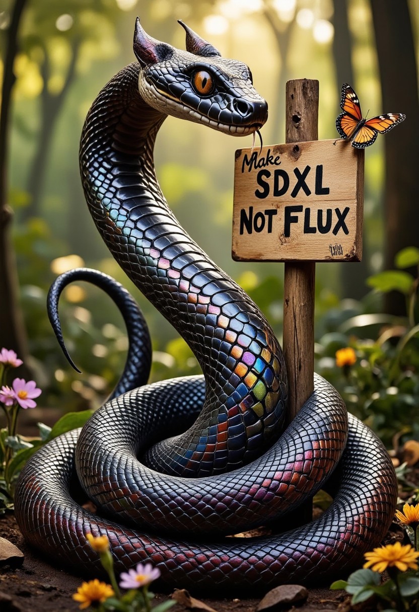 847HGDWH0YSNZGCFX9QTMBPJG0.jpeg