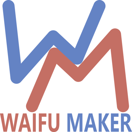 WaifuMaker's Avatar