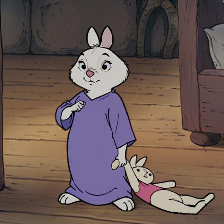 Tagalong  (Robin Hood 1973) illustrious v1.0