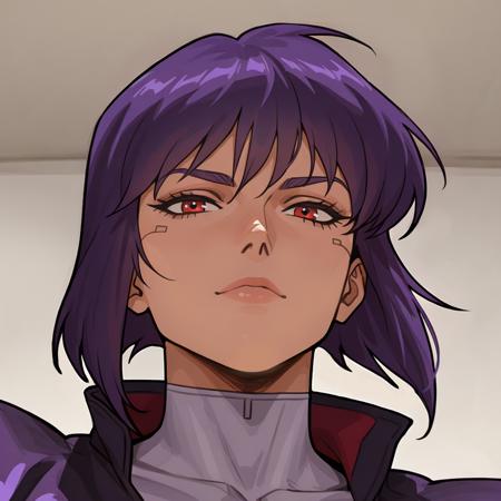 ArtificialAnaleptic's Avatar