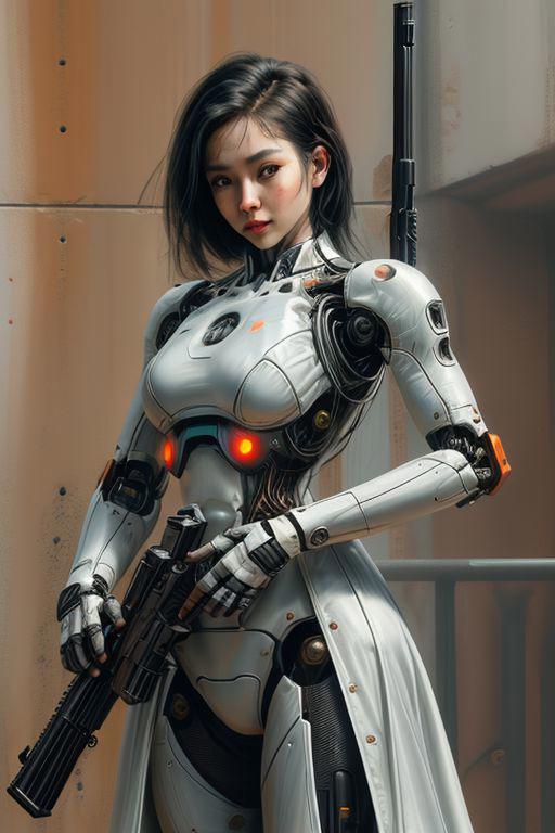 AI model image by malibu79617