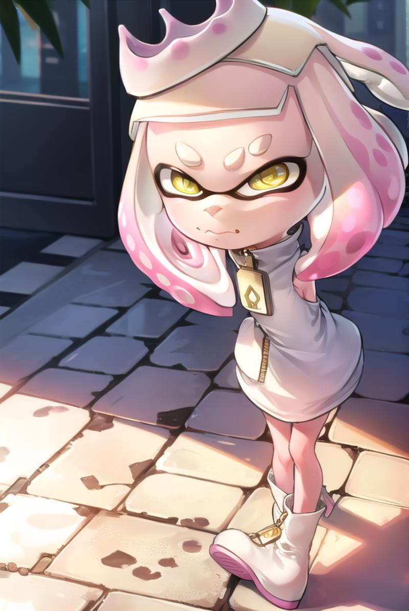 pearl-2245855468.png