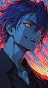 SophosX's Avatar