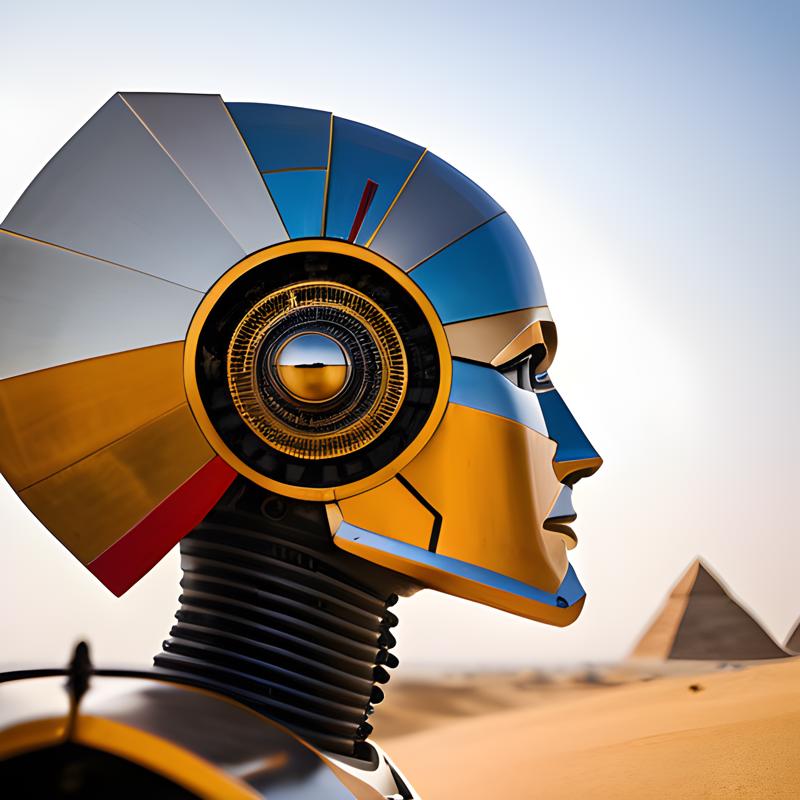 a_vivid__detailed_photograph_of_an_imposing_humanoid_robot__in_profile__gazing_off_across_the_desert_at_the_pyramids_of_giza_in_the_distance__sigma_85mm_f_1_4_-ugly__bad__disfigured__blu_127134067.png