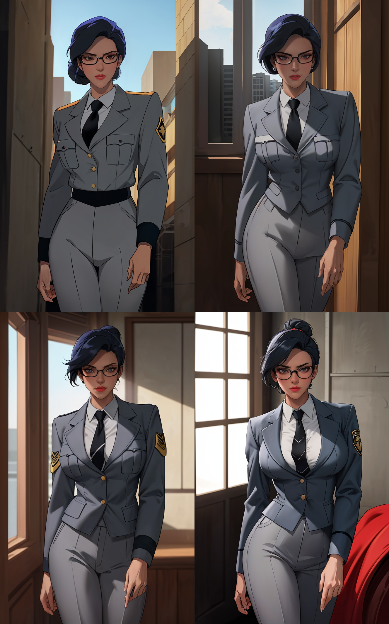 Uniform_Gargoyles_Elisa_ownwaifu.png