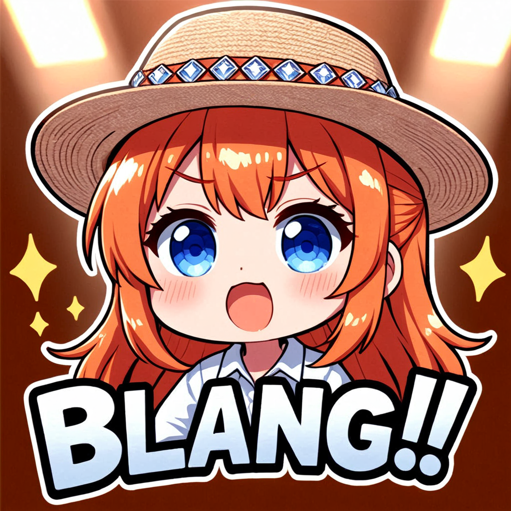 00076-4256531536.png