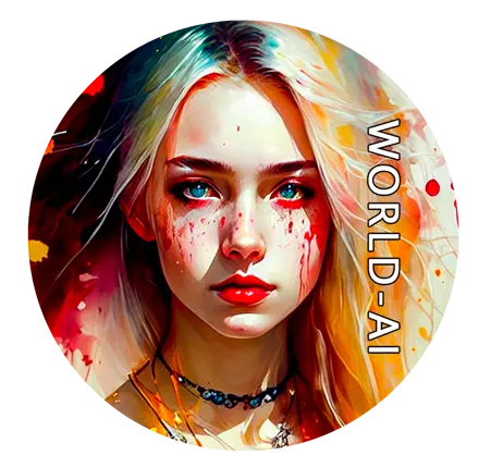World_Ai's Avatar