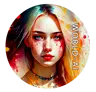 World_Ai's Avatar