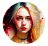 World_Ai