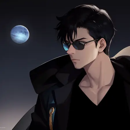 DarkShadow_45's Avatar