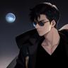 DarkShadow_45