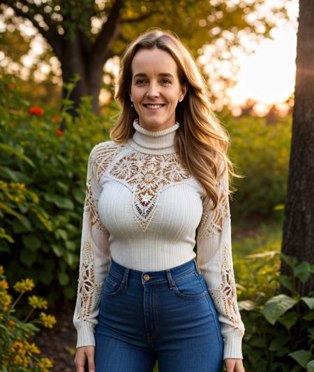 _t3b1p0_____1girl__upper_body__nature__outdoor__colorful_flowers__undergrowth__warm_light__sunset__breast__smile__intricate___detailed_eyes___jeans__shirt__turtleneck_-nipples__asiatic__1712138444.png