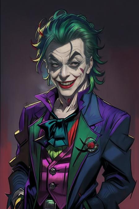 joker png