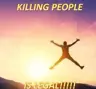 pocarisweate's Avatar