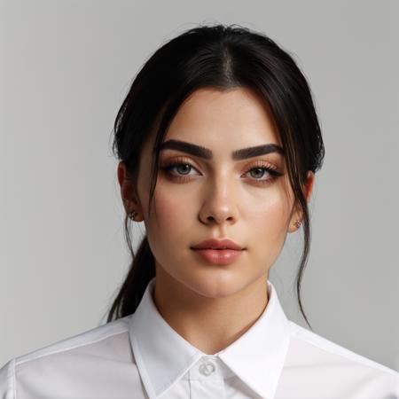 Jade Picon v1.0