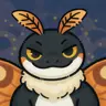 Gecktendo's Avatar