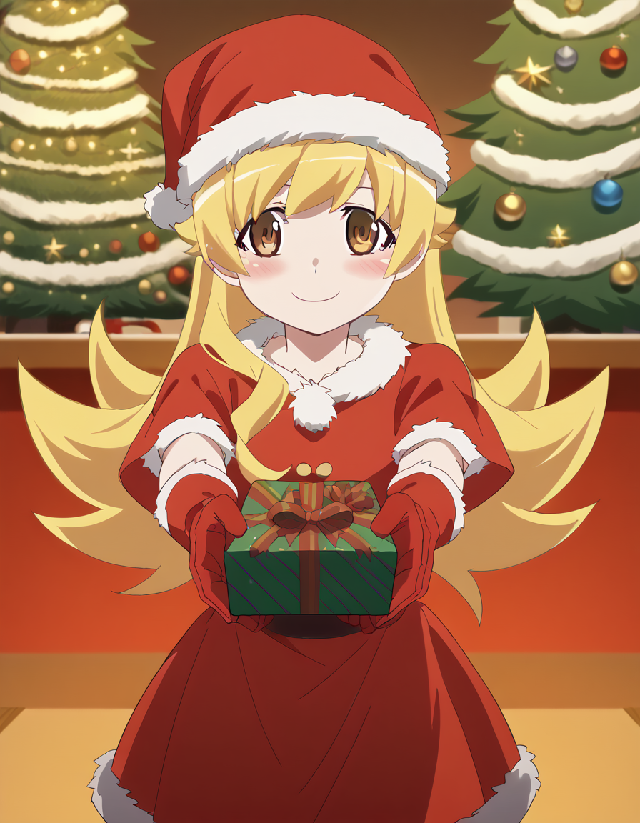 0d887-2969437245.png