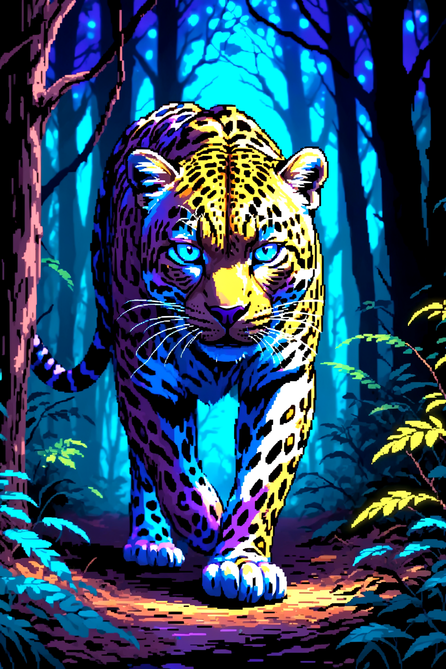 00032-919063716.png