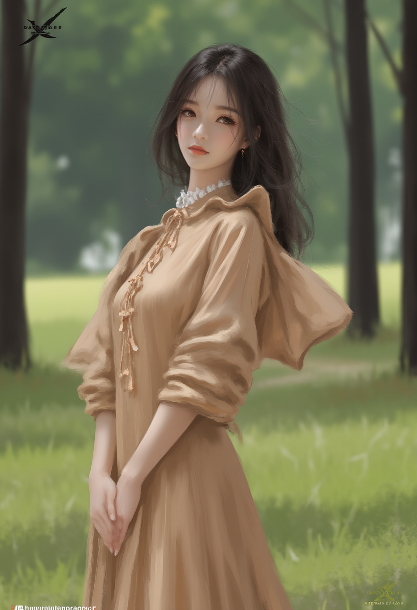 Flux-Fp8-Wlop_2024-08-24_0094.png