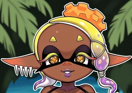 maxie99's Avatar