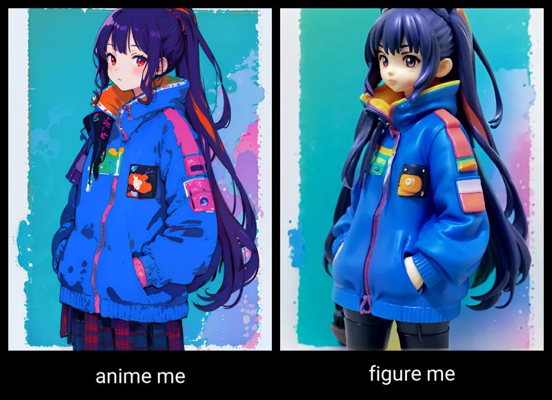 RealMeFigureMe_00006_.png