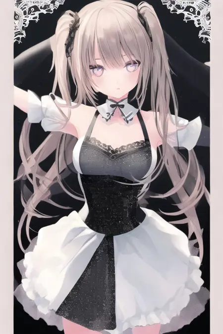 ruru.Mix